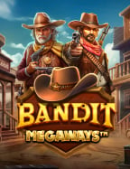 dragon bonus sbobet คือ เกมที่ไม่ควรพลาดในยุคนี้!