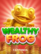 ลองเล่น dragon fall slot สุดมันส์จาก CQ9