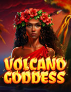 วิธีเล่น dragon ball slot ที่มือใหม่ควรรู้