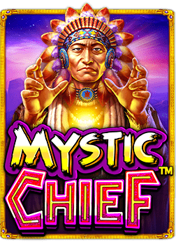 fafa 855ฝาก ถอน joker123th กับสูตรเล่นสล็อต